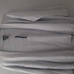 Worthington sweater nwt